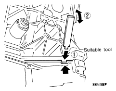 G04885987