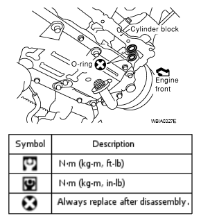 G04885988
