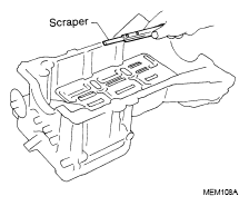 G04885990