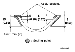 G04885991