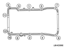 G04885996