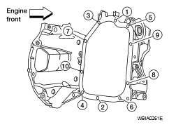 G04885999