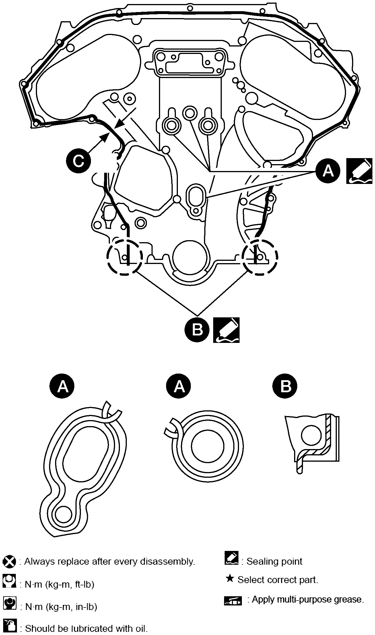 G04886030
