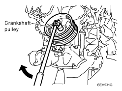 G04886032