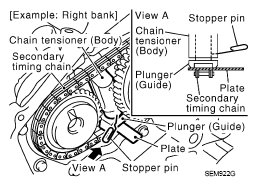 G04886040
