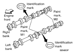 G04886073
