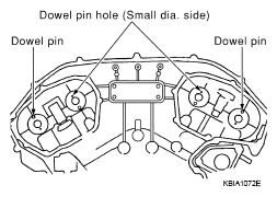 G04886074