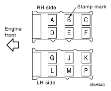 G04886077