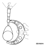 G04886083