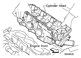 G04886107