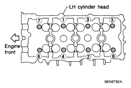 G04886116