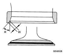 G04886134
