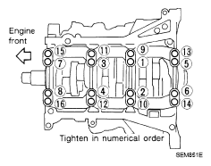 G04886158