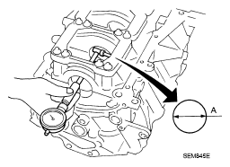 G04886191