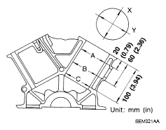 G04886193