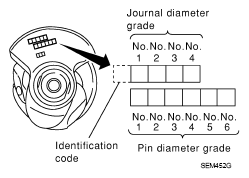 G04886204