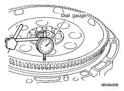 G04886210
