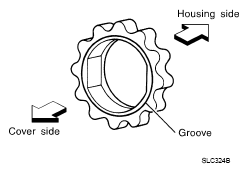 G04886282