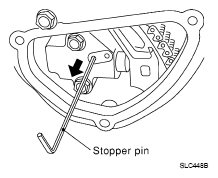 G04886347