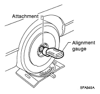G04887054