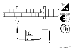 G04887189