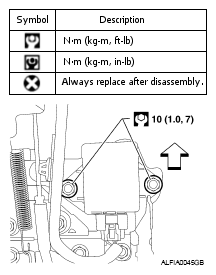 G04887305