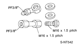 G04887310