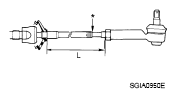 G04887353