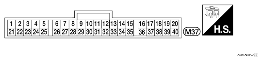 G04887599
