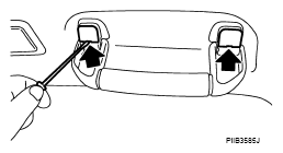G04887697