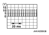 G04888187