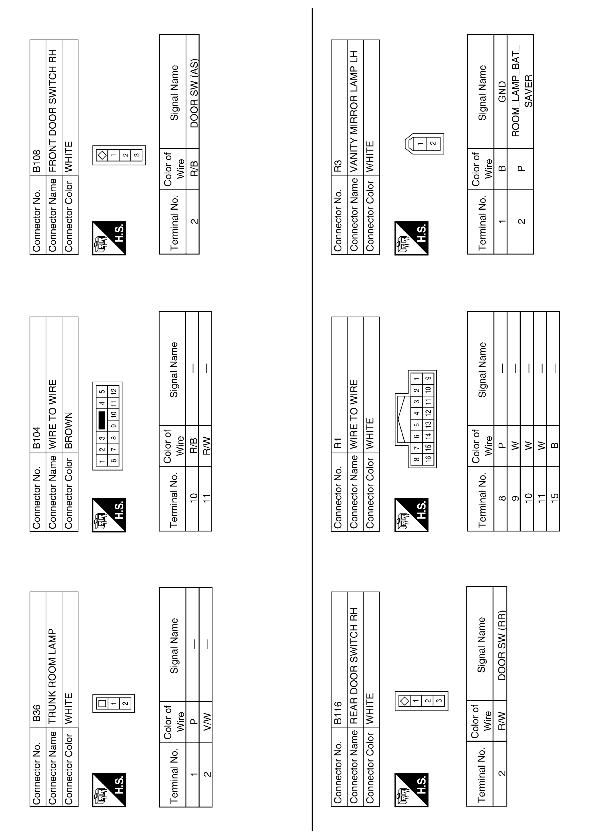 G04888762