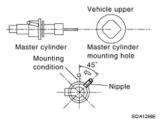 G04888804