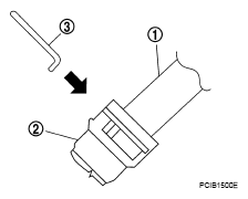 G04888805