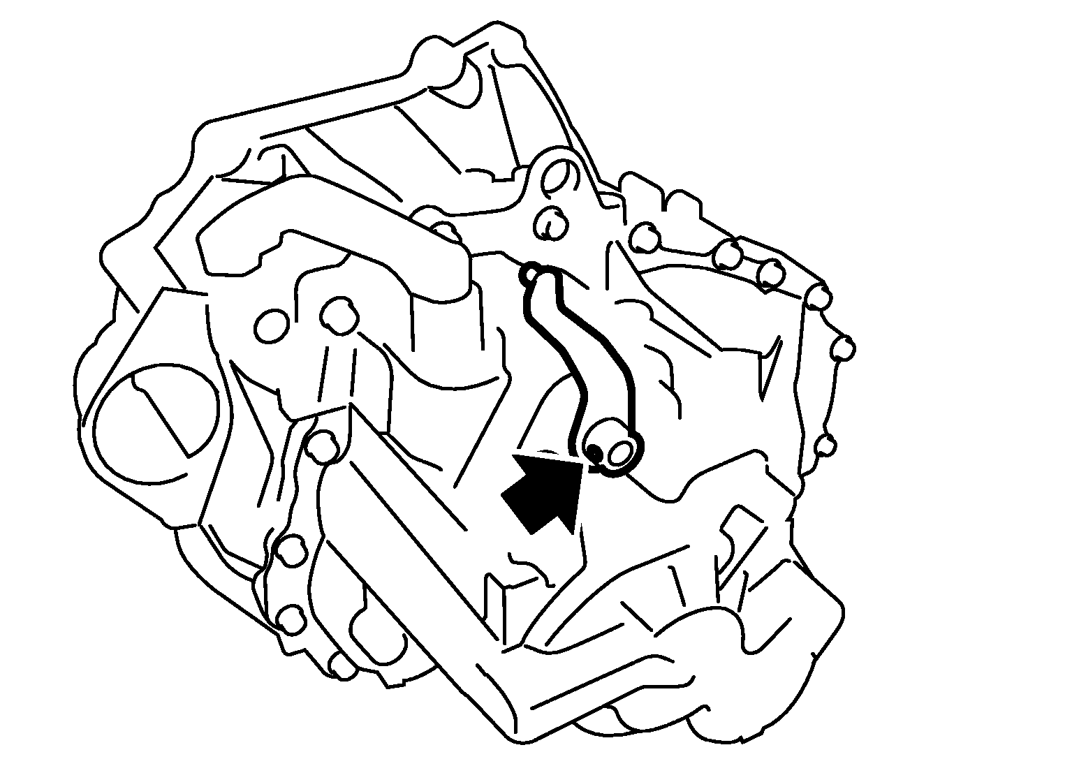 G04888866