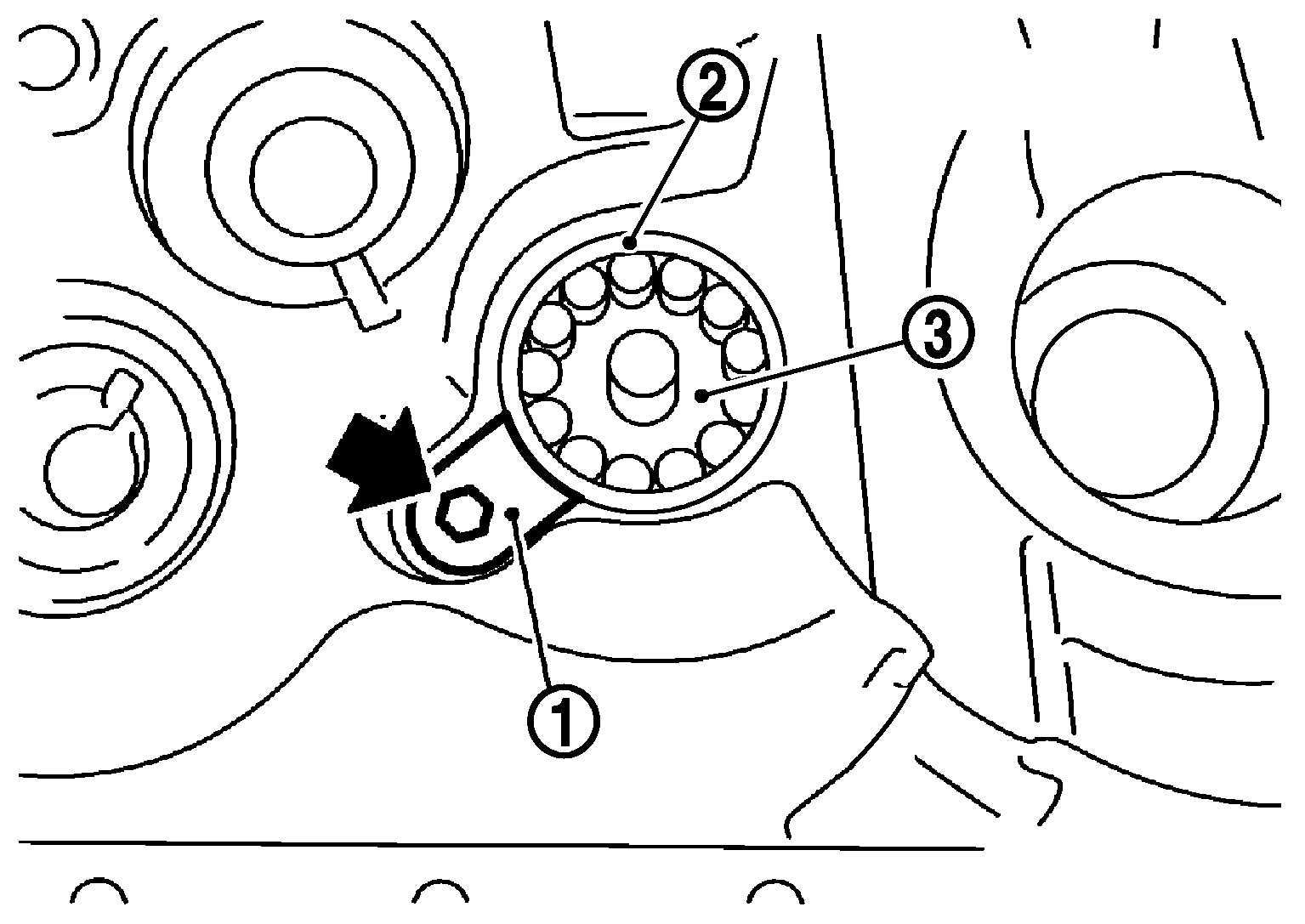 G04888897