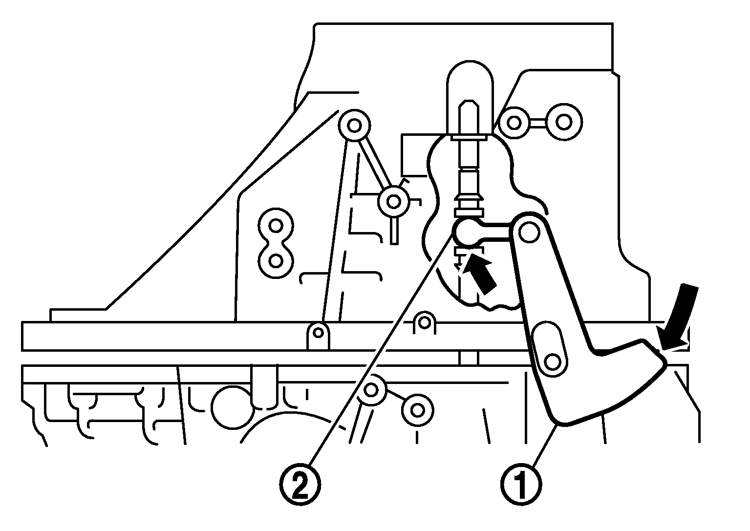 G04888918