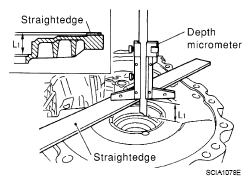 G04888932