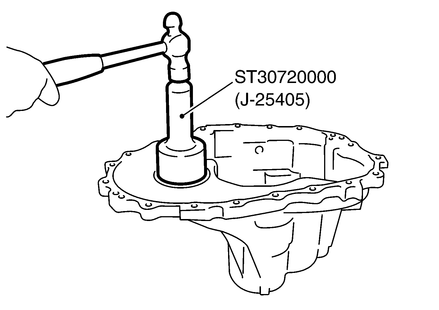 G04888934