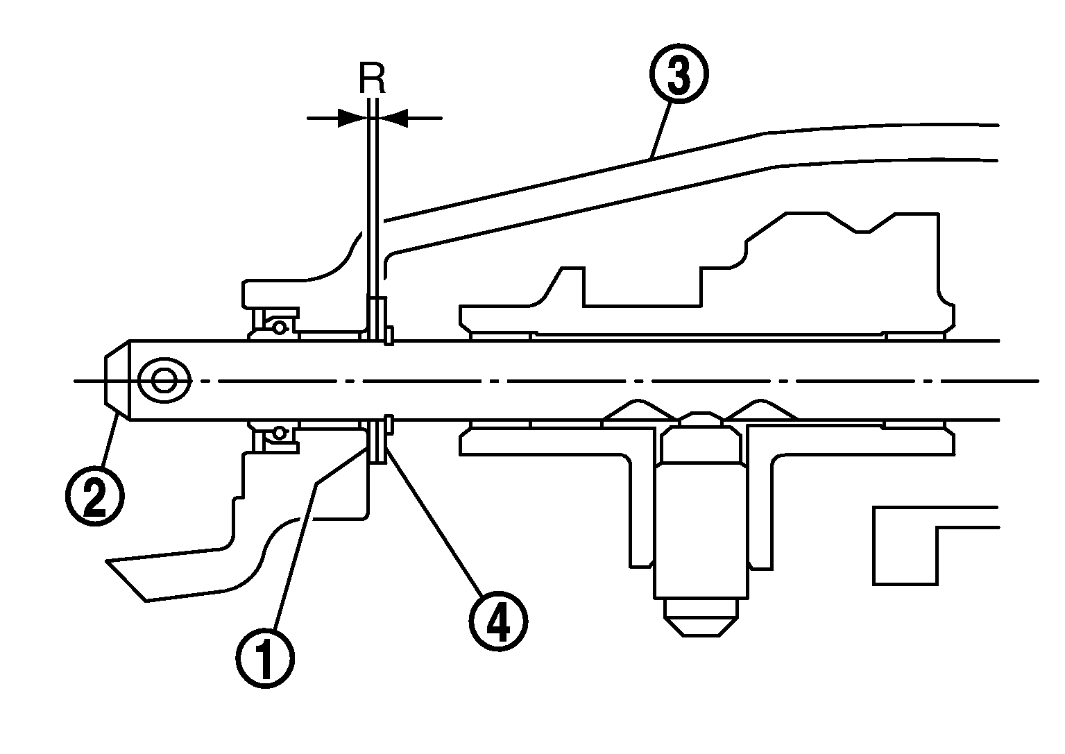 G04888941