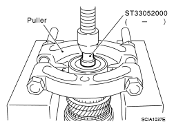 G04888957