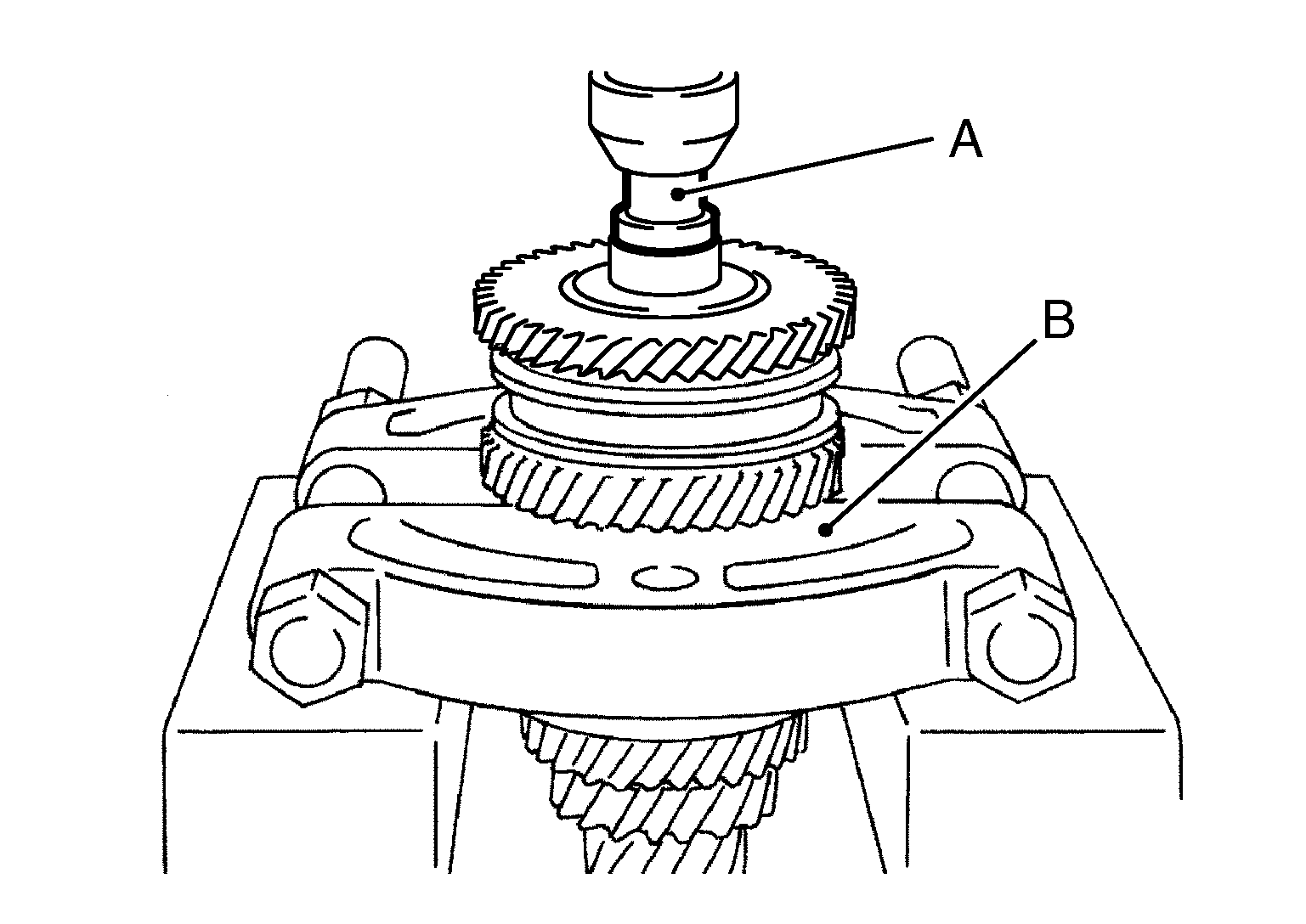 G04888958