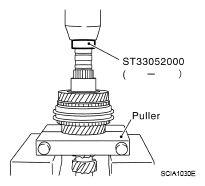 G04888959