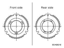 G04888961