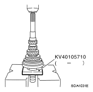 G04888964