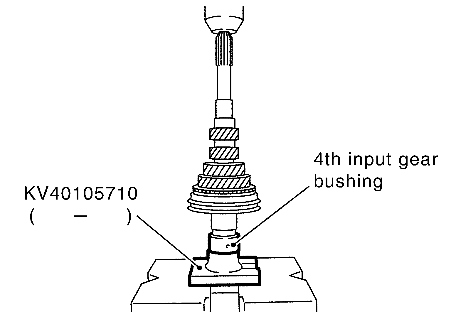 G04888965
