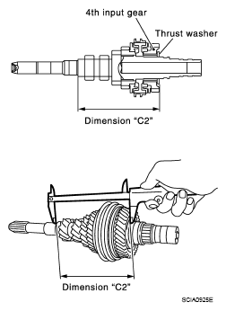 G04888966