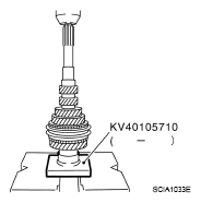 G04888967