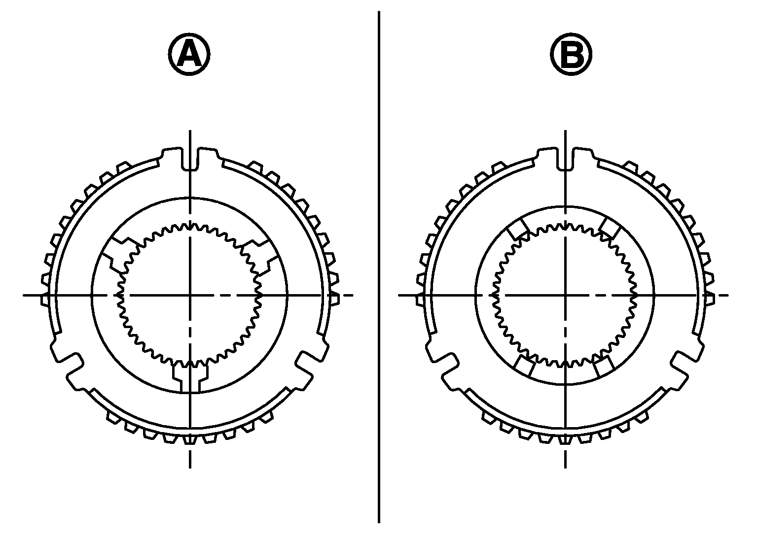 G04888968