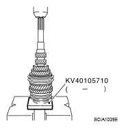G04888971